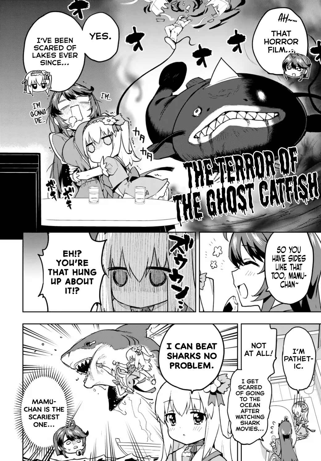 Chapter 11 - Page 4