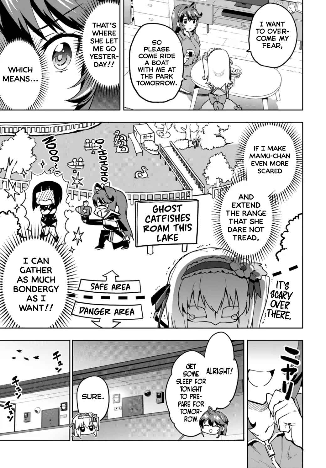Chapter 11 - Page 5