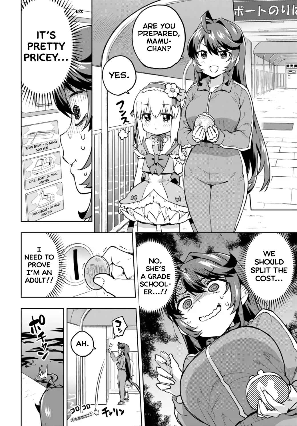 Chapter 11 - Page 6