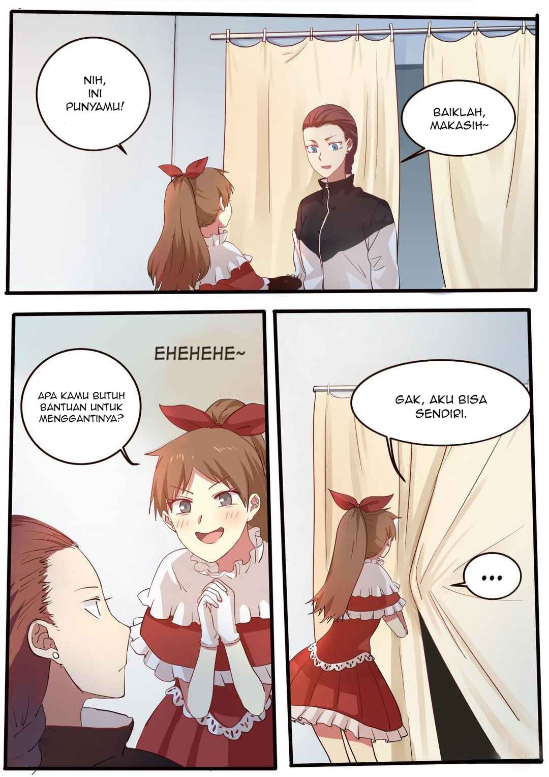 Chapter 19 - Page 8