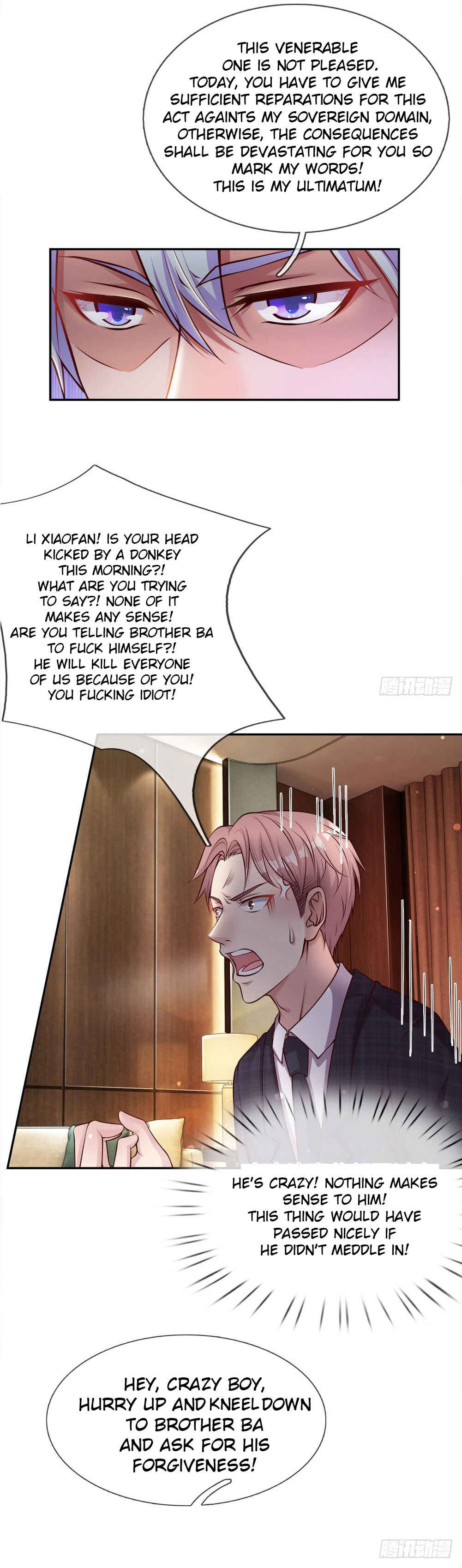 Chapter 23 - Page 2