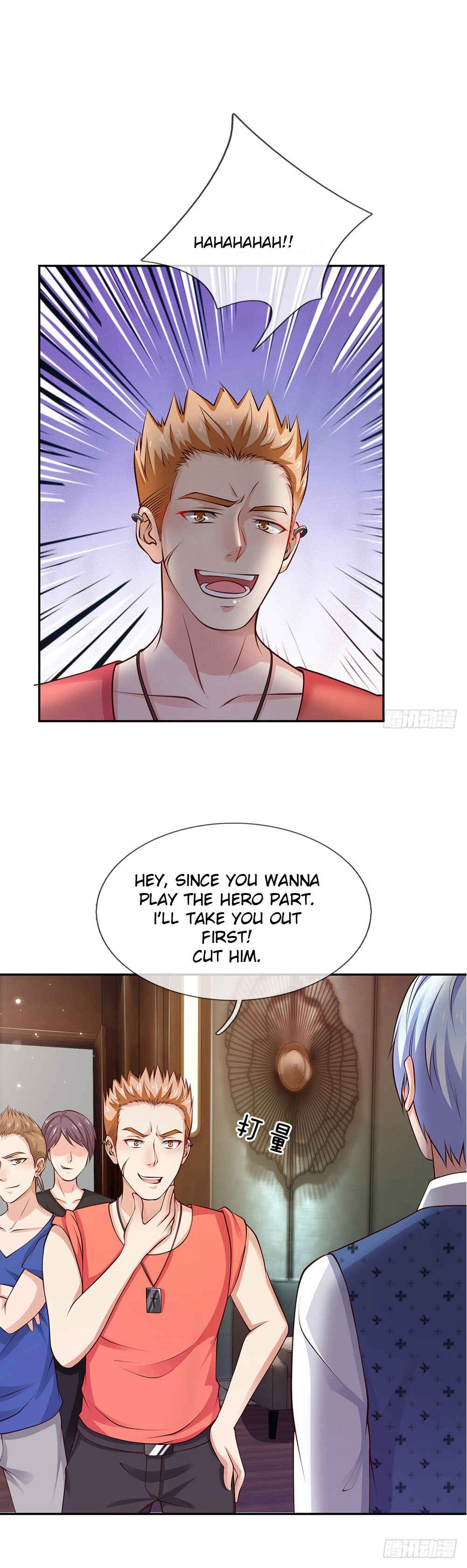 Chapter 23 - Page 4