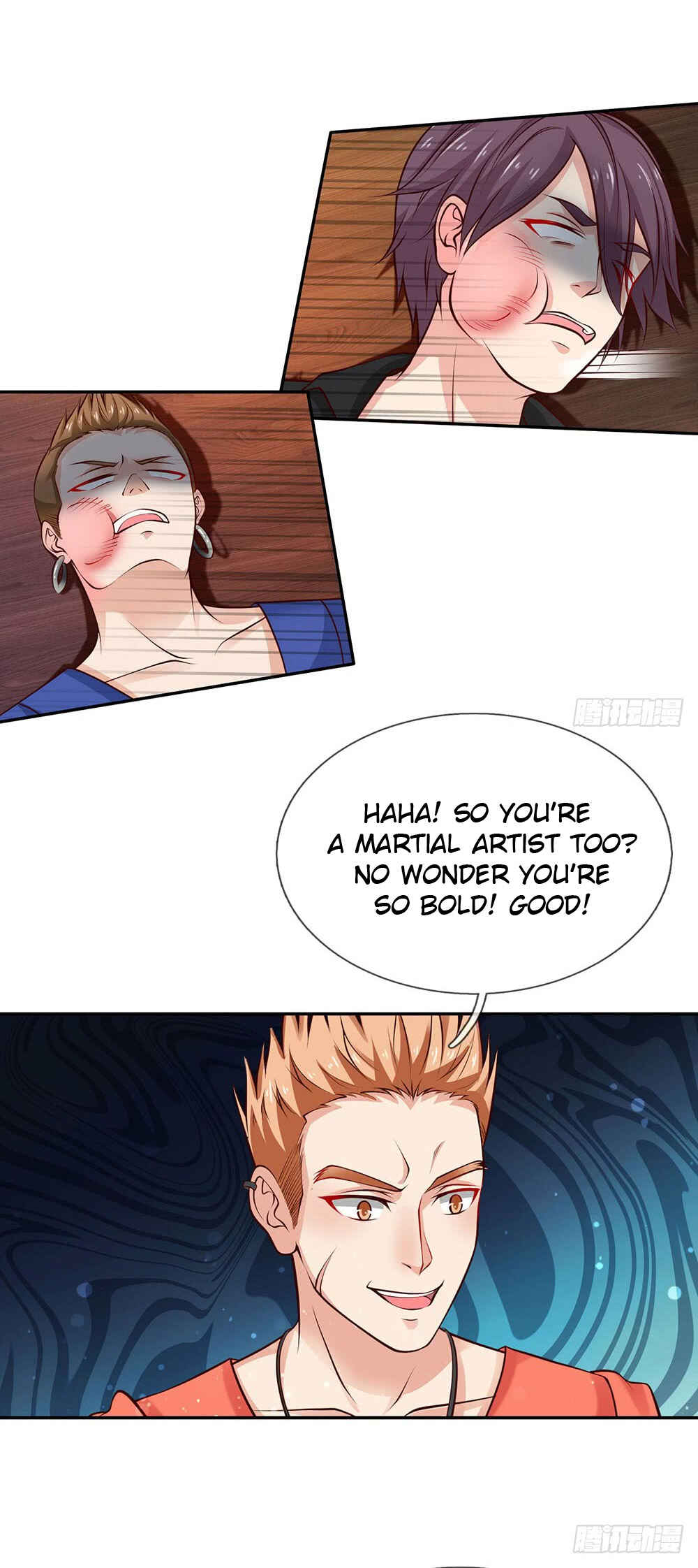 Chapter 23 - Page 7