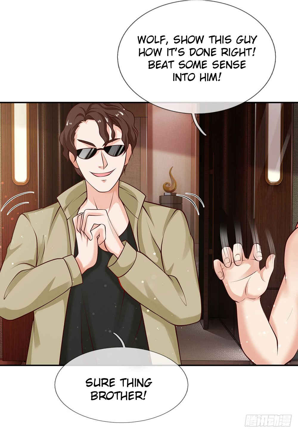Chapter 23 - Page 8