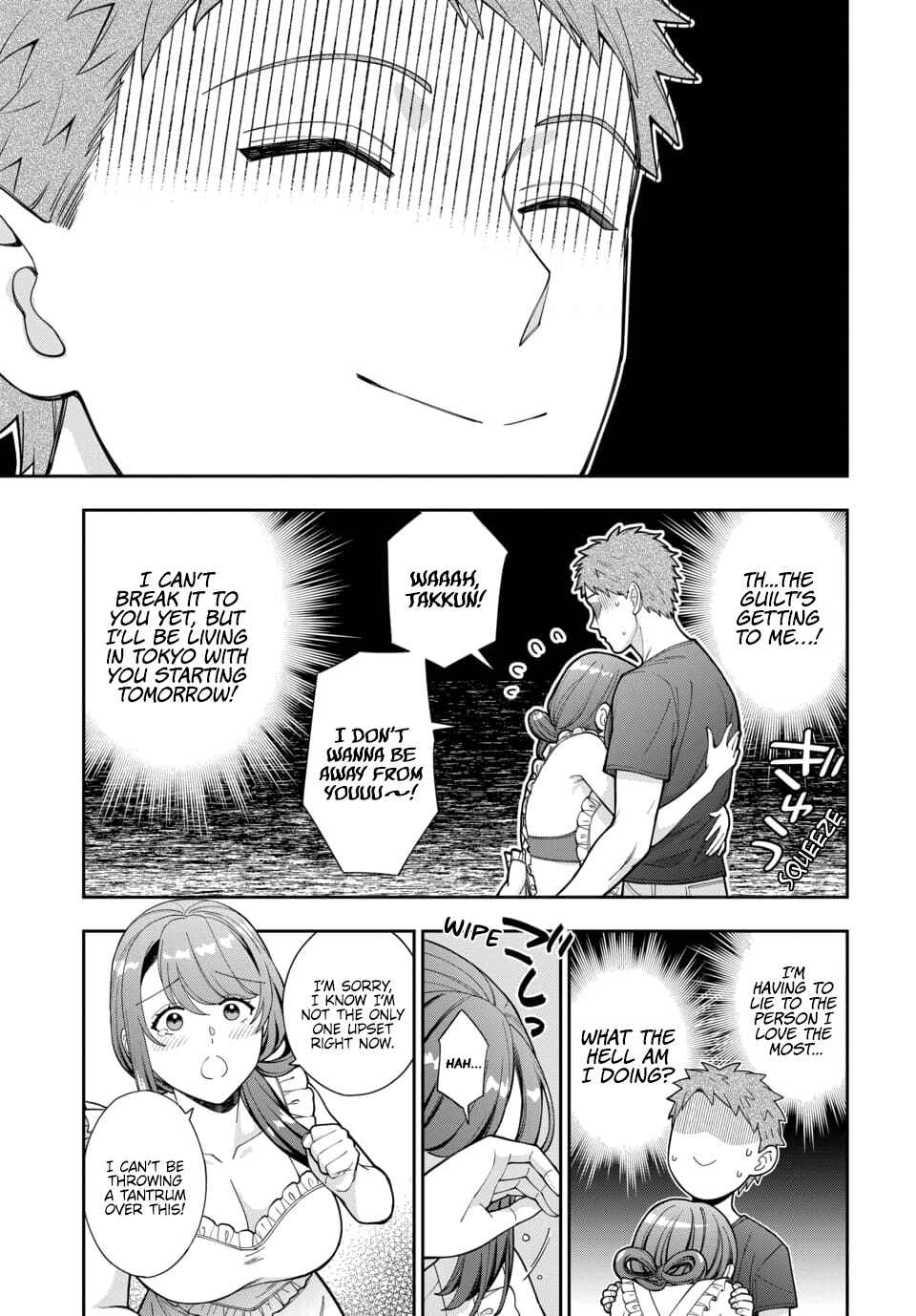 Chapter 27.4 - Page 2