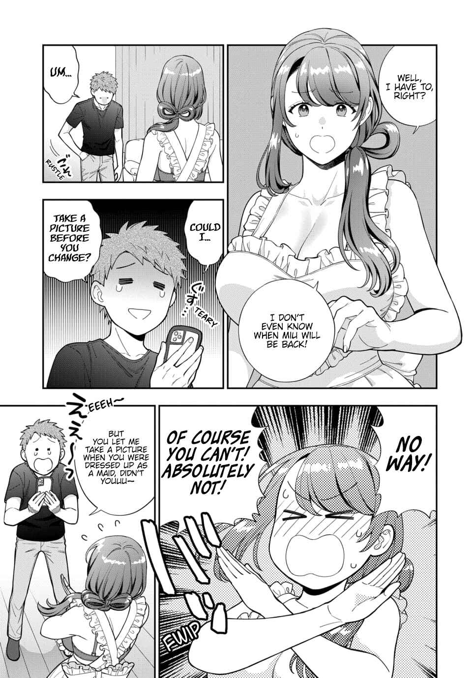 Chapter 27.4 - Page 4