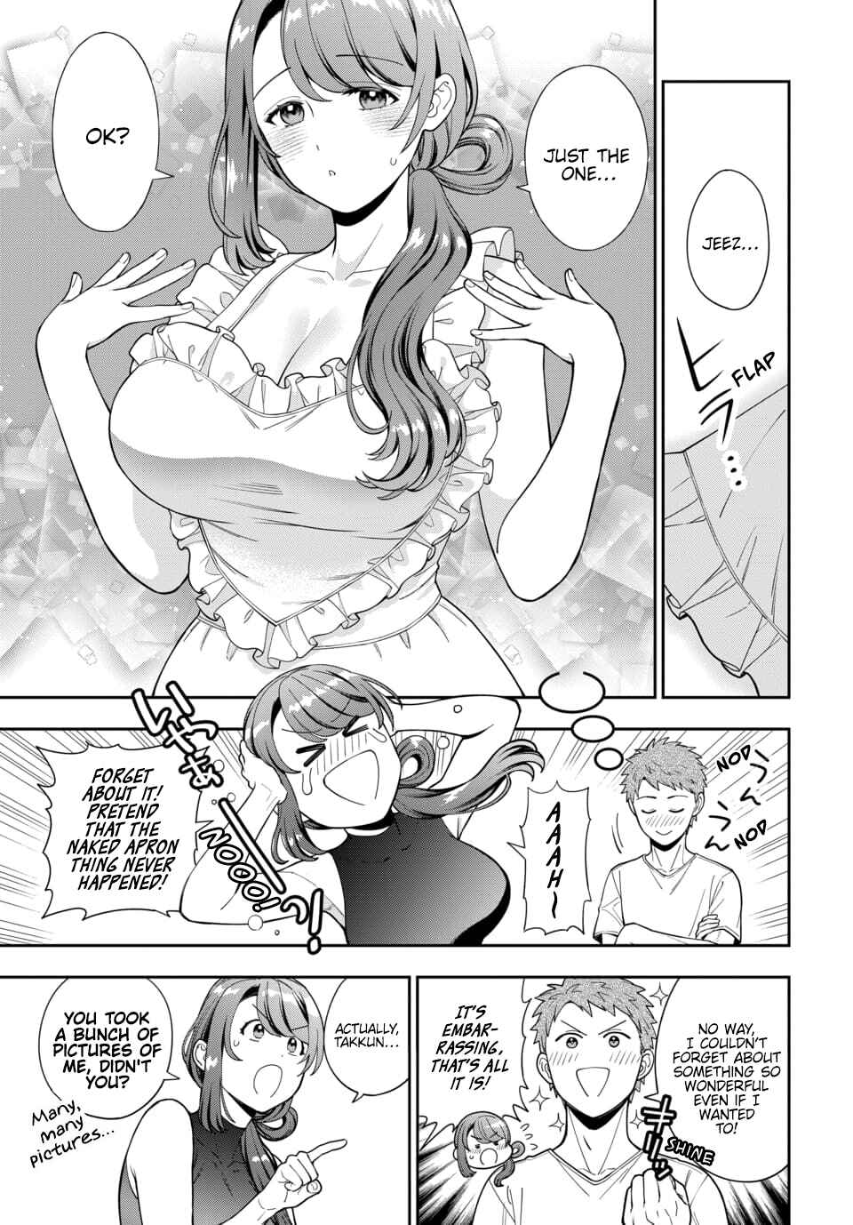 Chapter 27.4 - Page 6