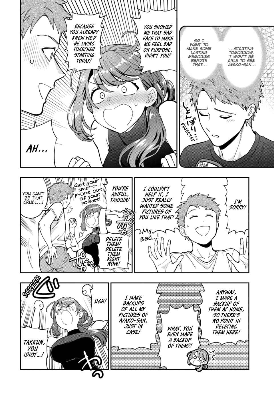 Chapter 27.4 - Page 7