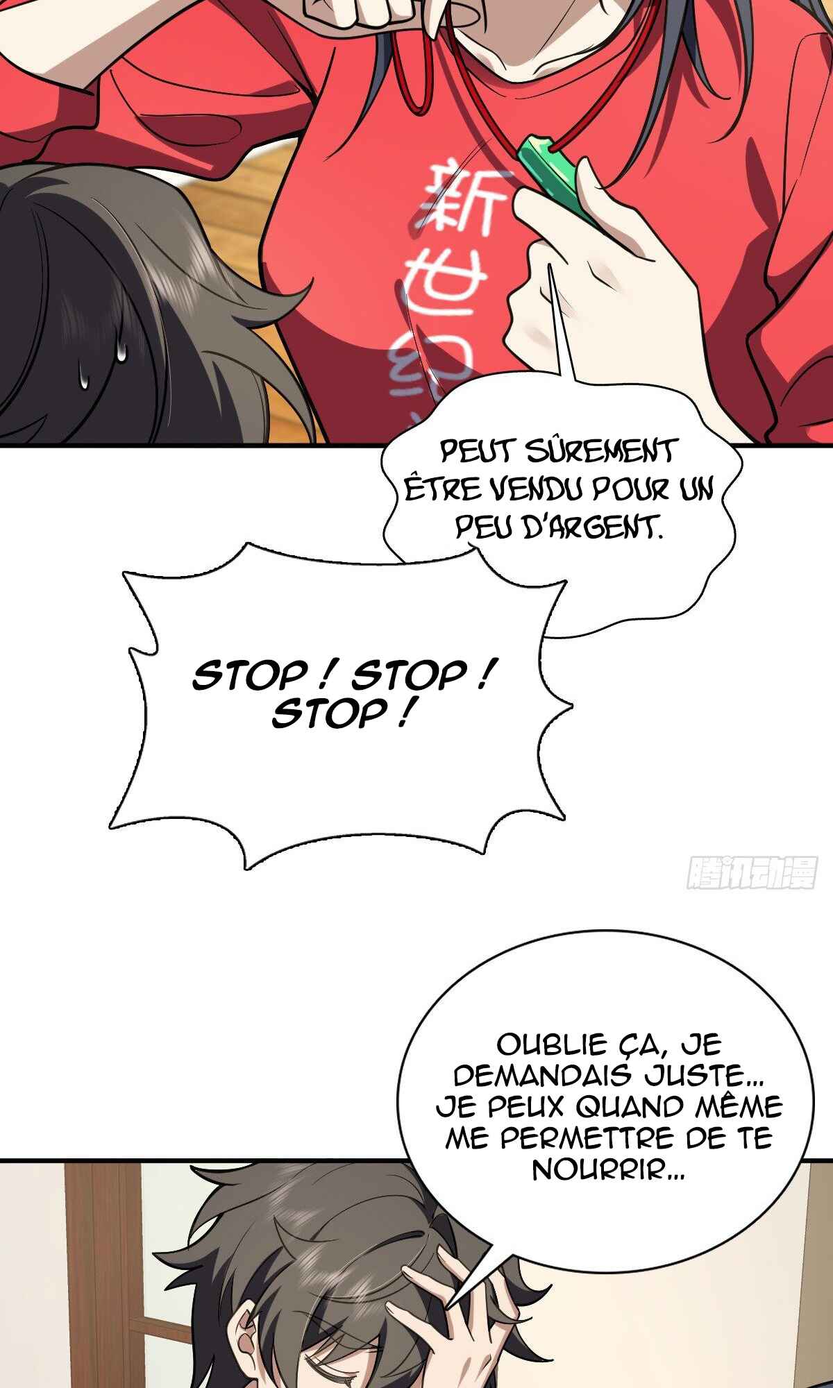 Chapter 6 - Page 35