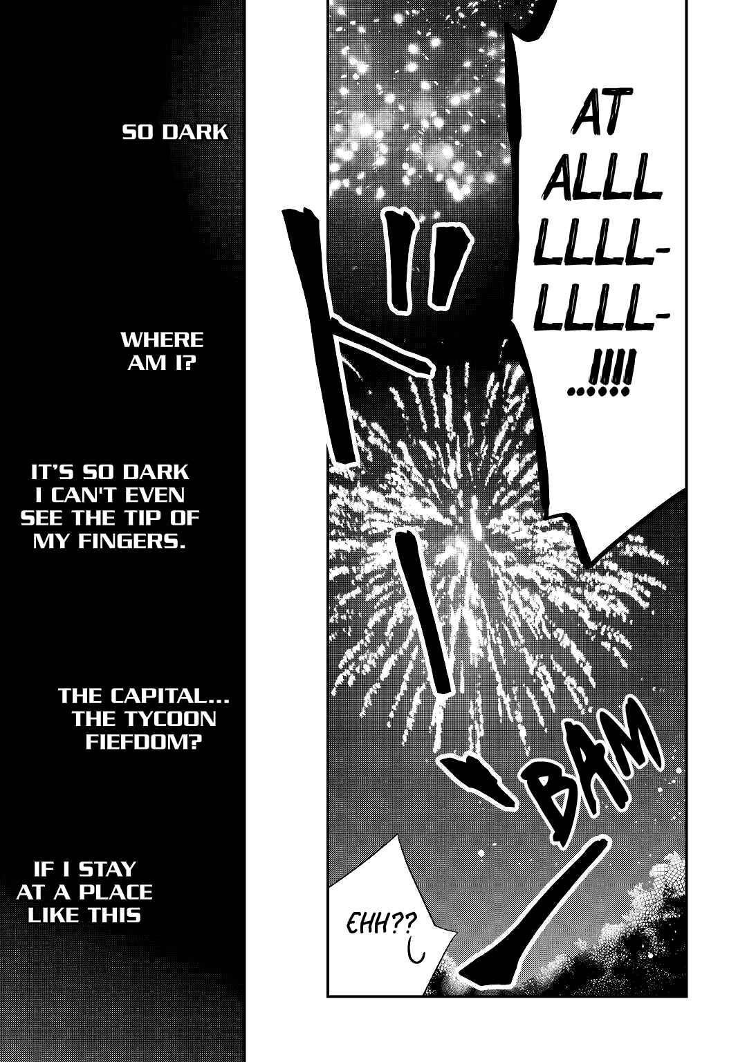 Chapter 25 - Page 16