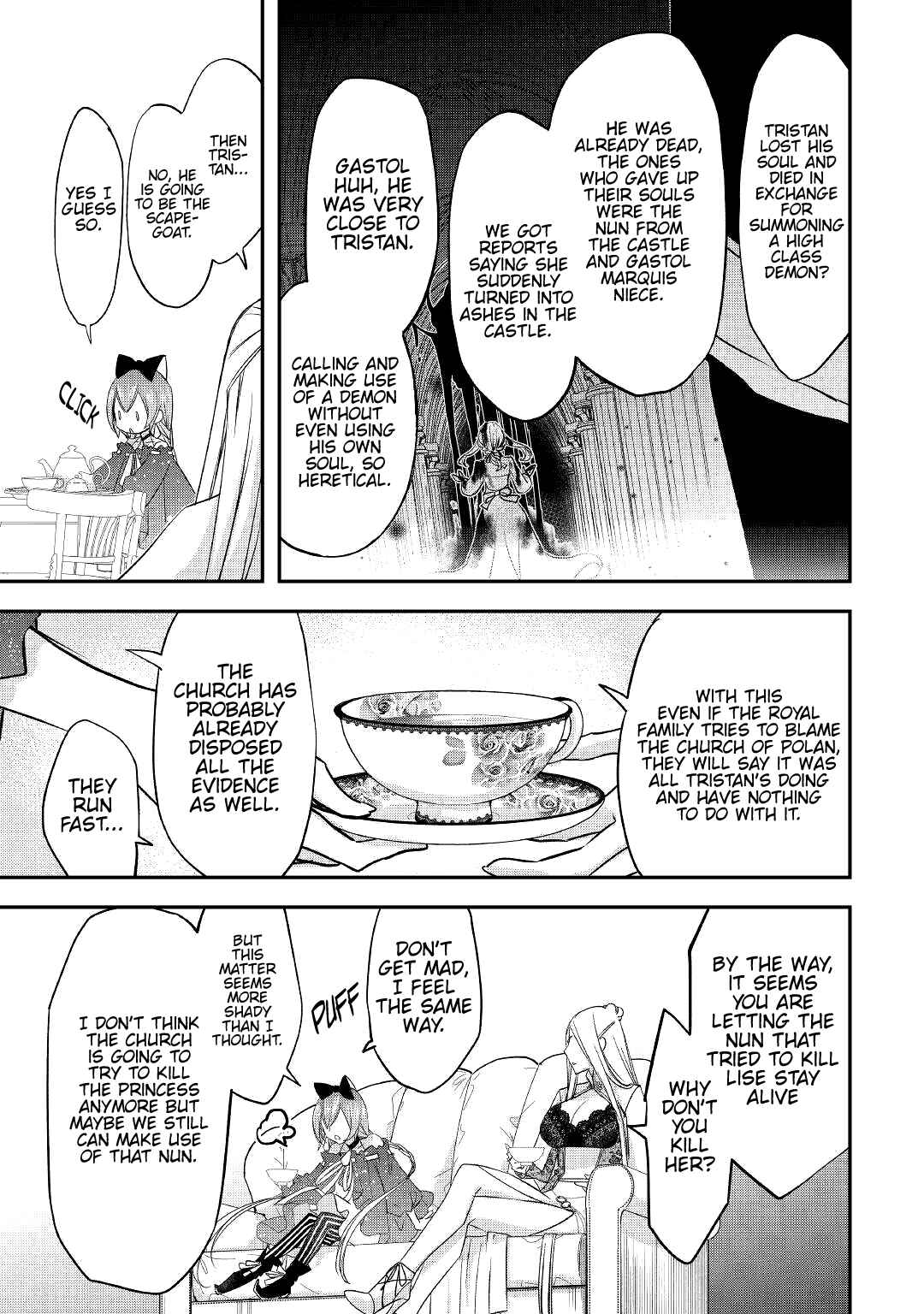 Chapter 25 - Page 22