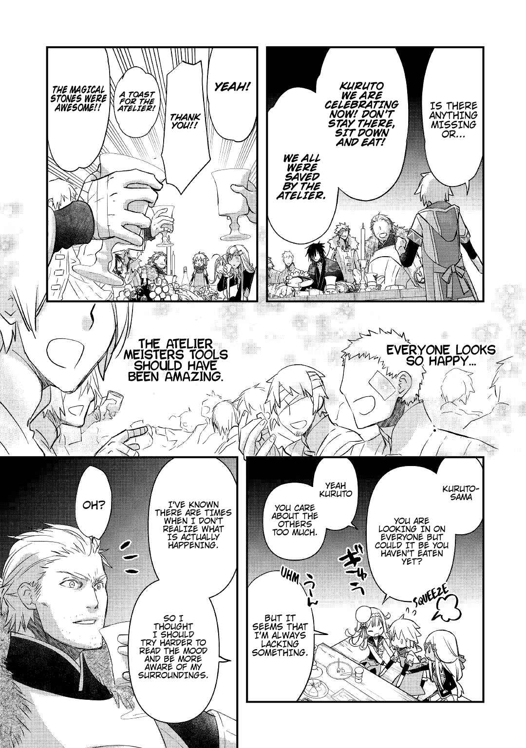 Chapter 25 - Page 8