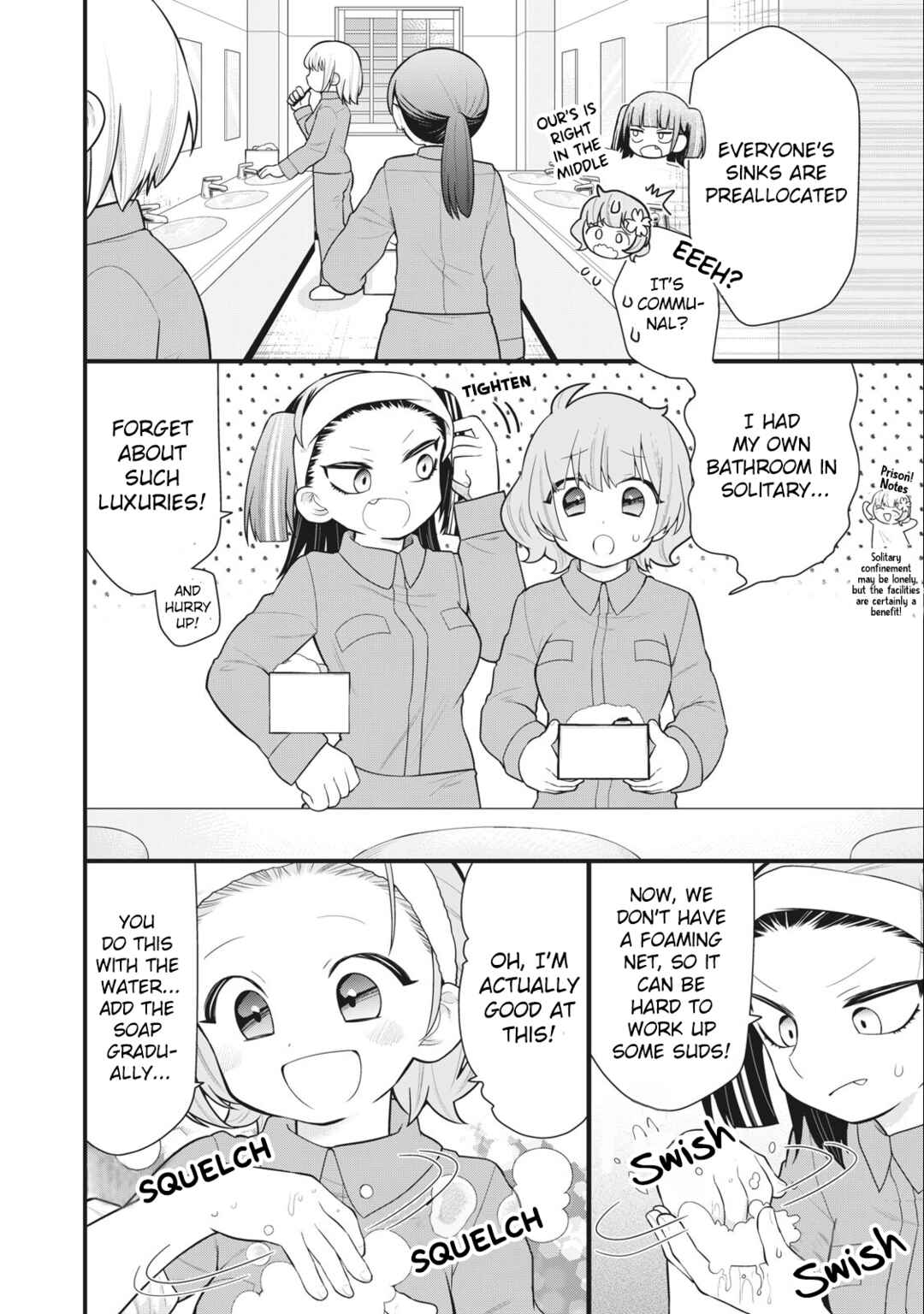 Chapter 2 - Page 10