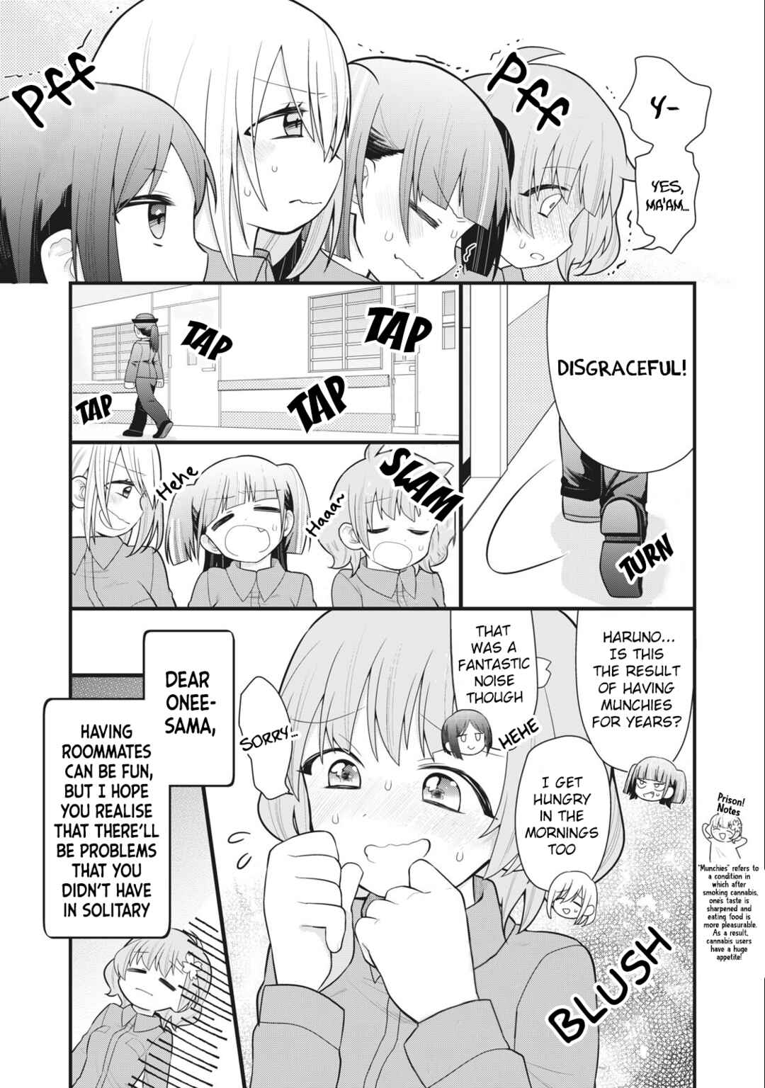 Chapter 2 - Page 14