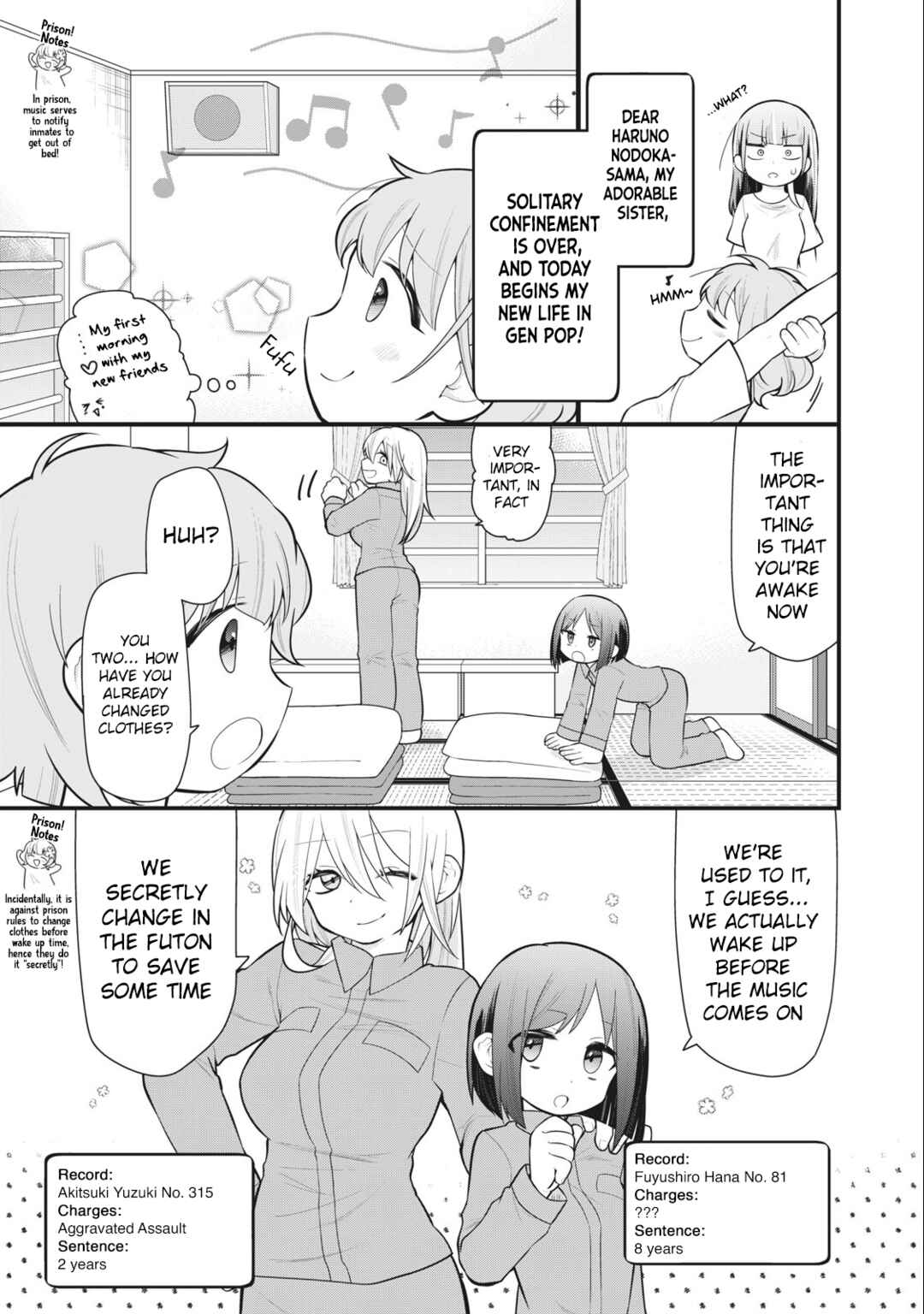 Chapter 2 - Page 3