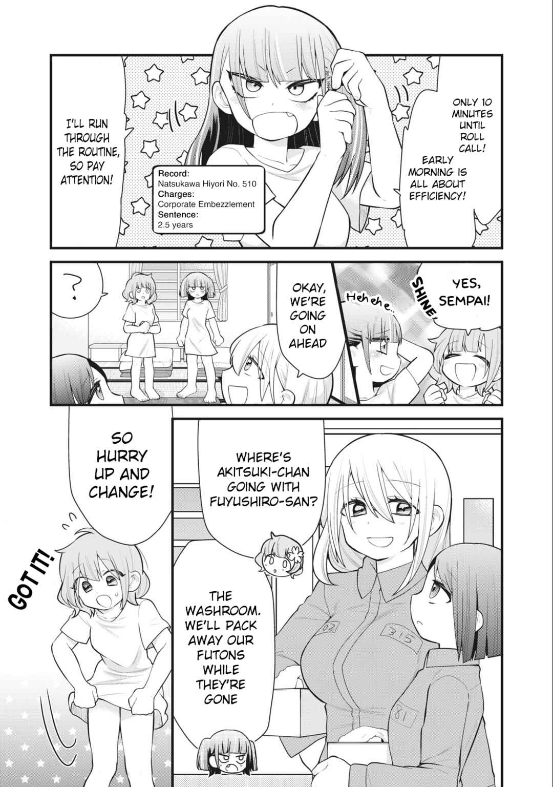 Chapter 2 - Page 4