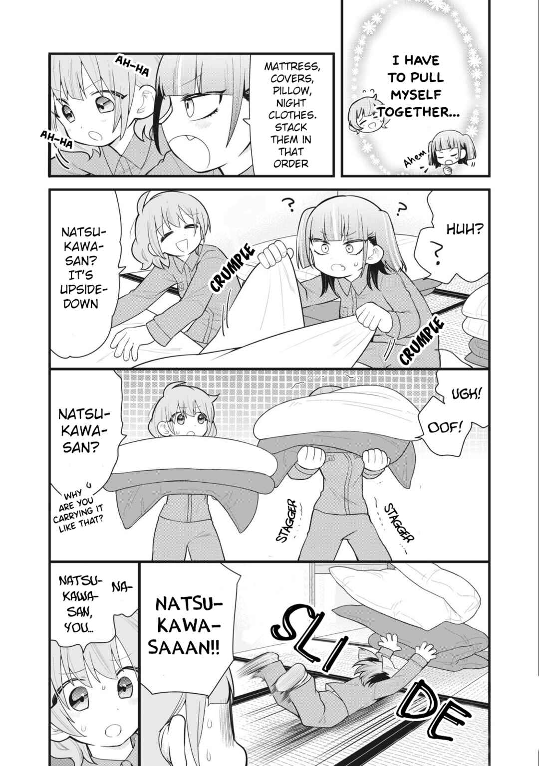 Chapter 2 - Page 6