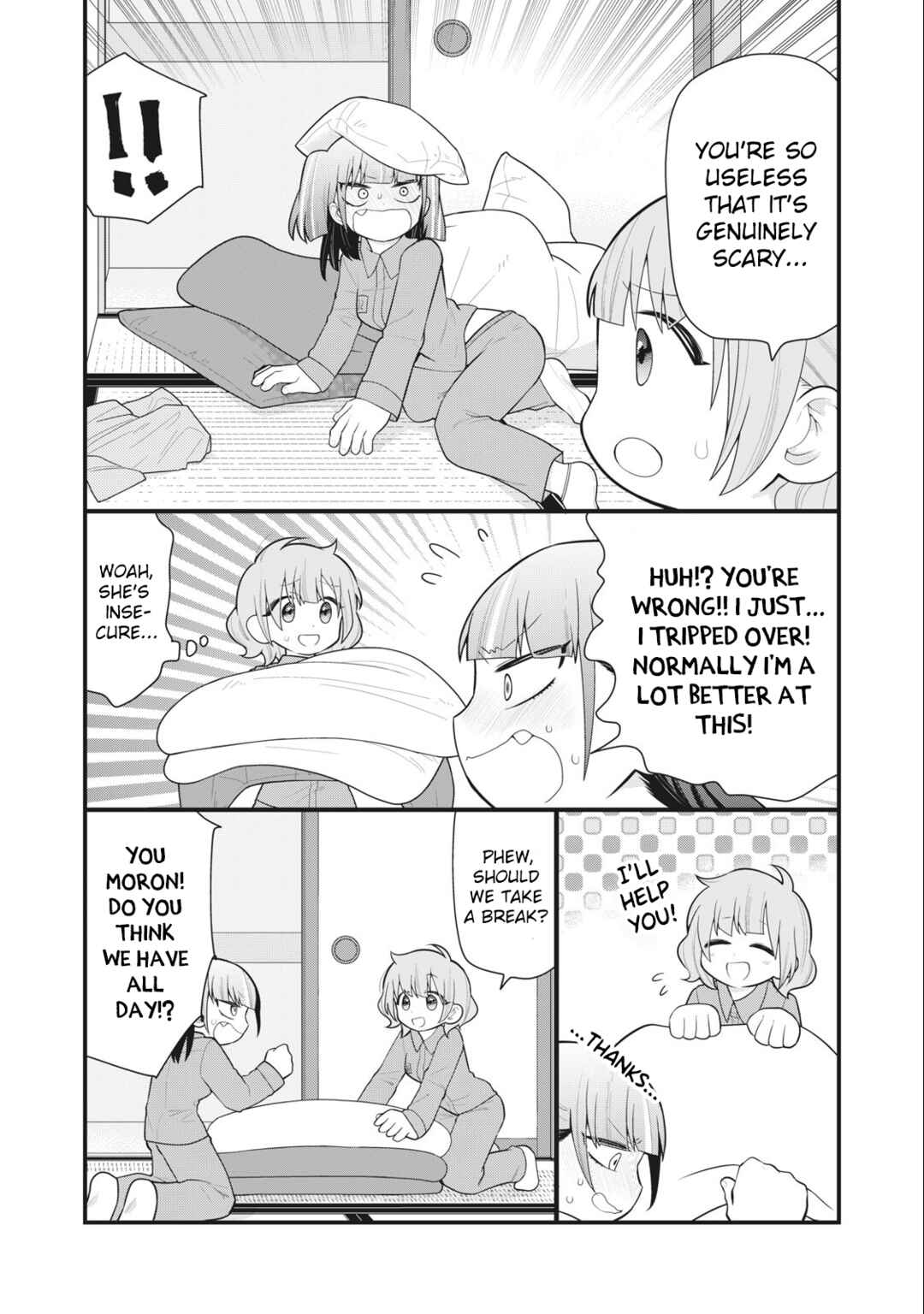 Chapter 2 - Page 7