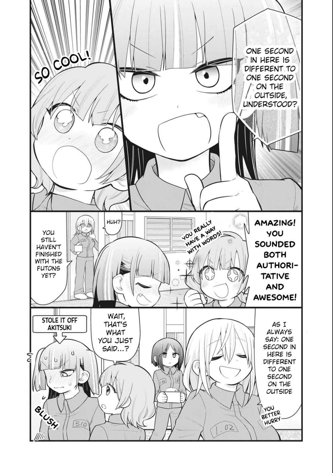 Chapter 2 - Page 8