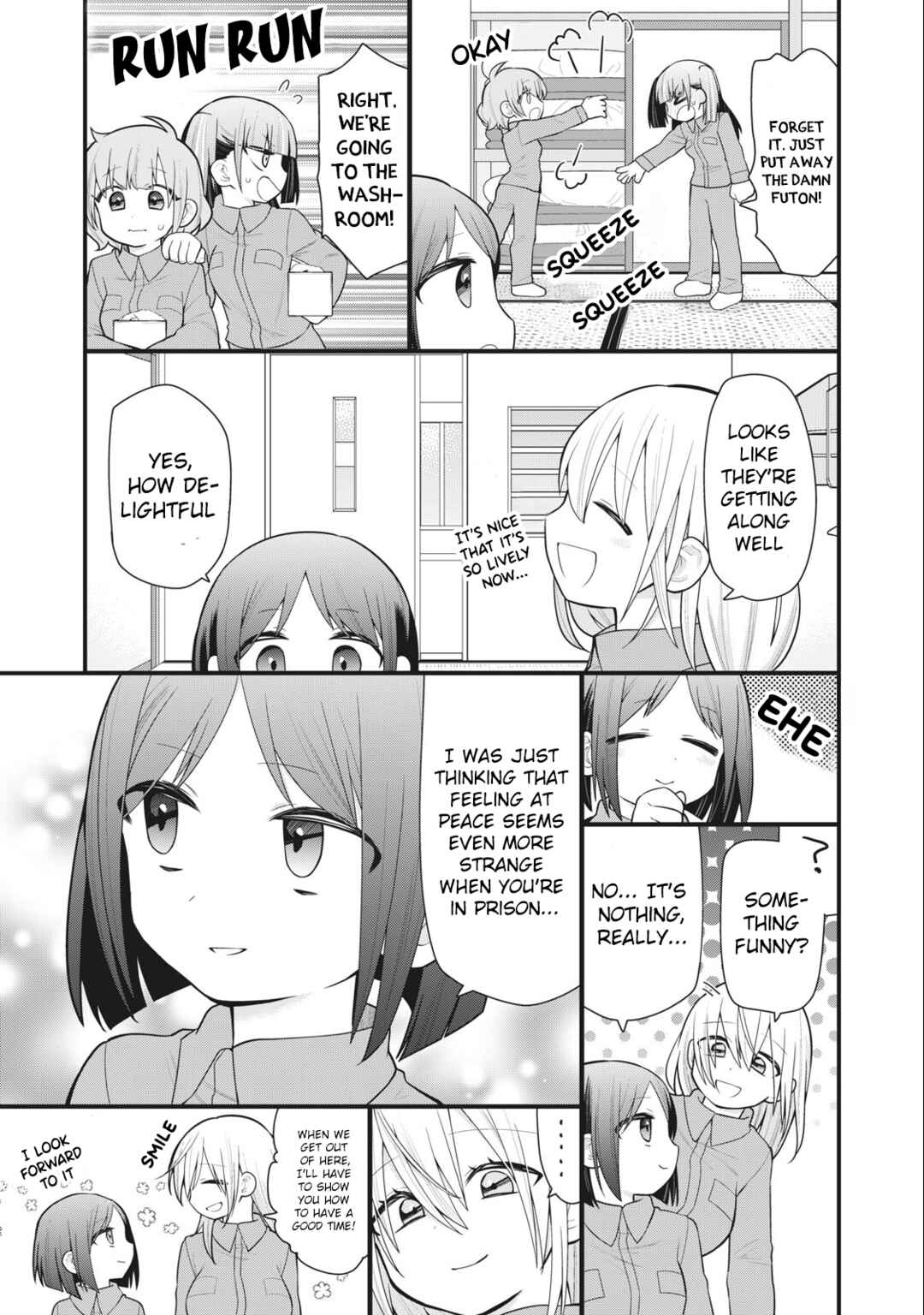 Chapter 2 - Page 9