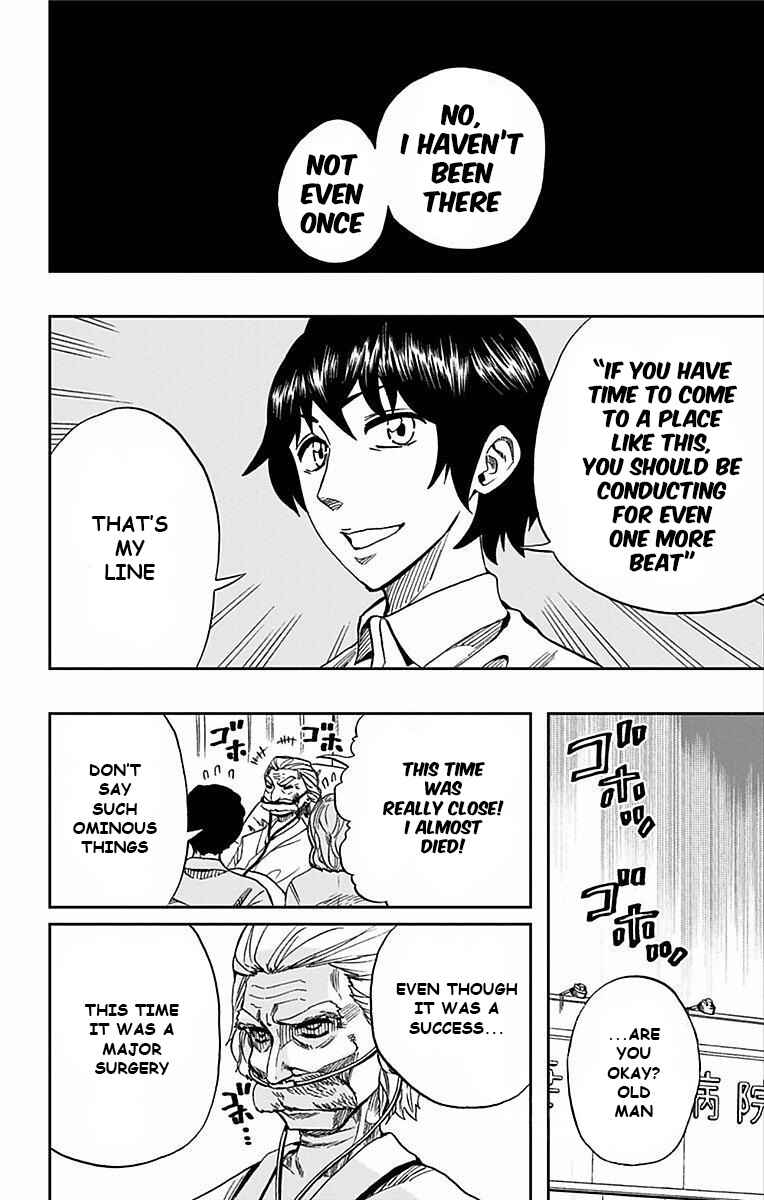 Chapter 65 - Page 15