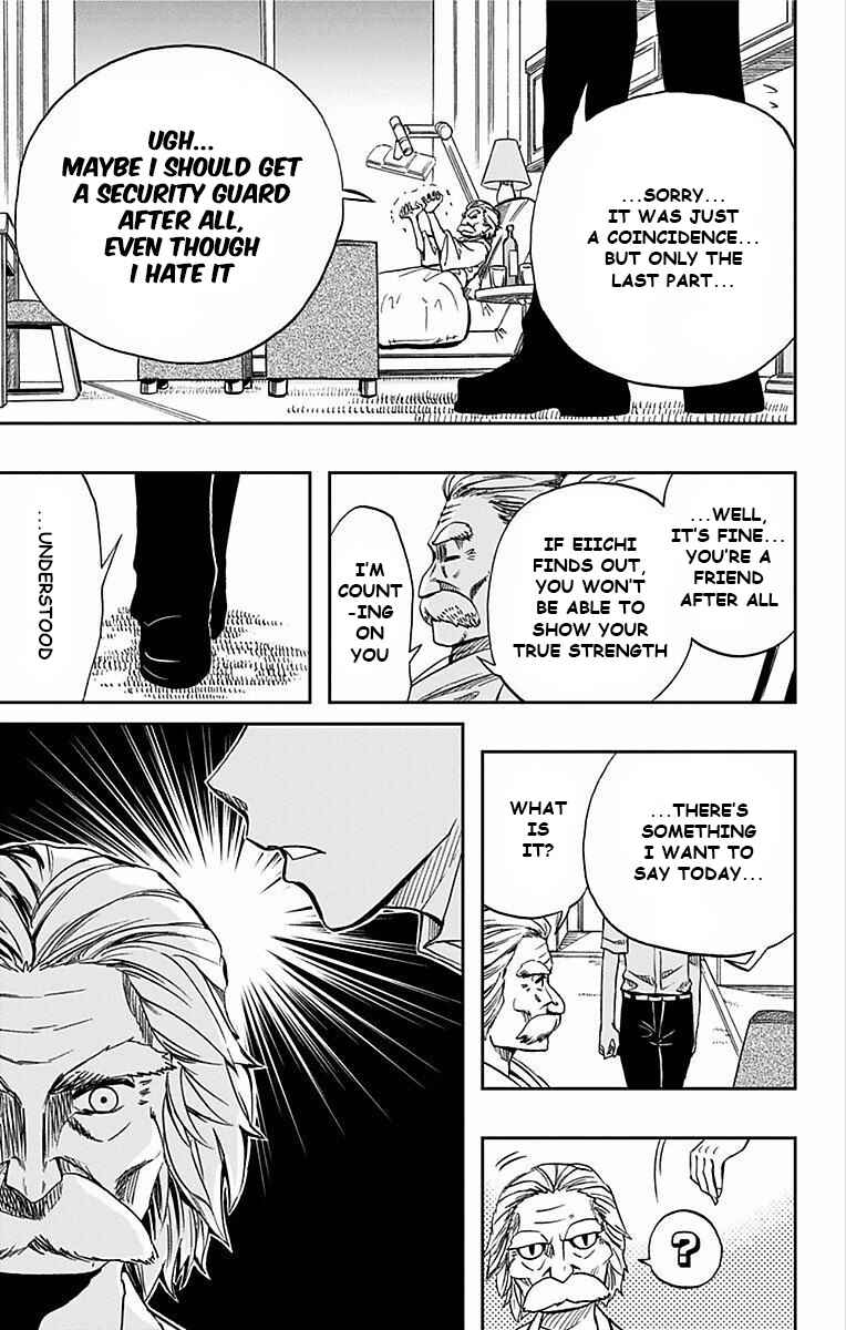Chapter 65 - Page 18