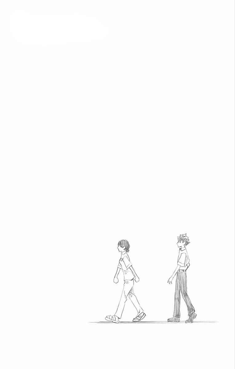 Chapter 65 - Page 21