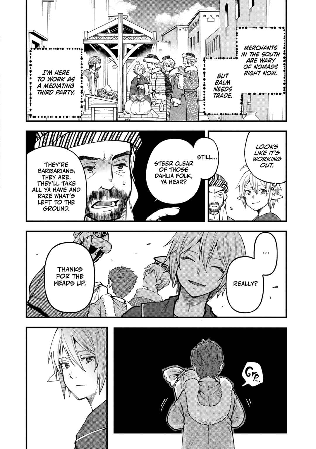 Chapter 26 - Page 11