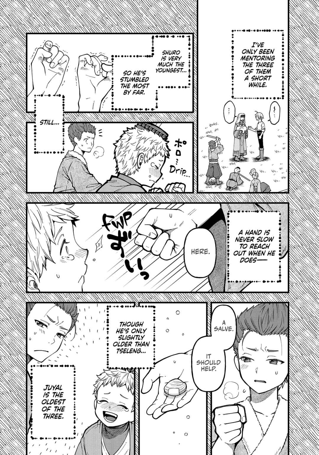 Chapter 26 - Page 13