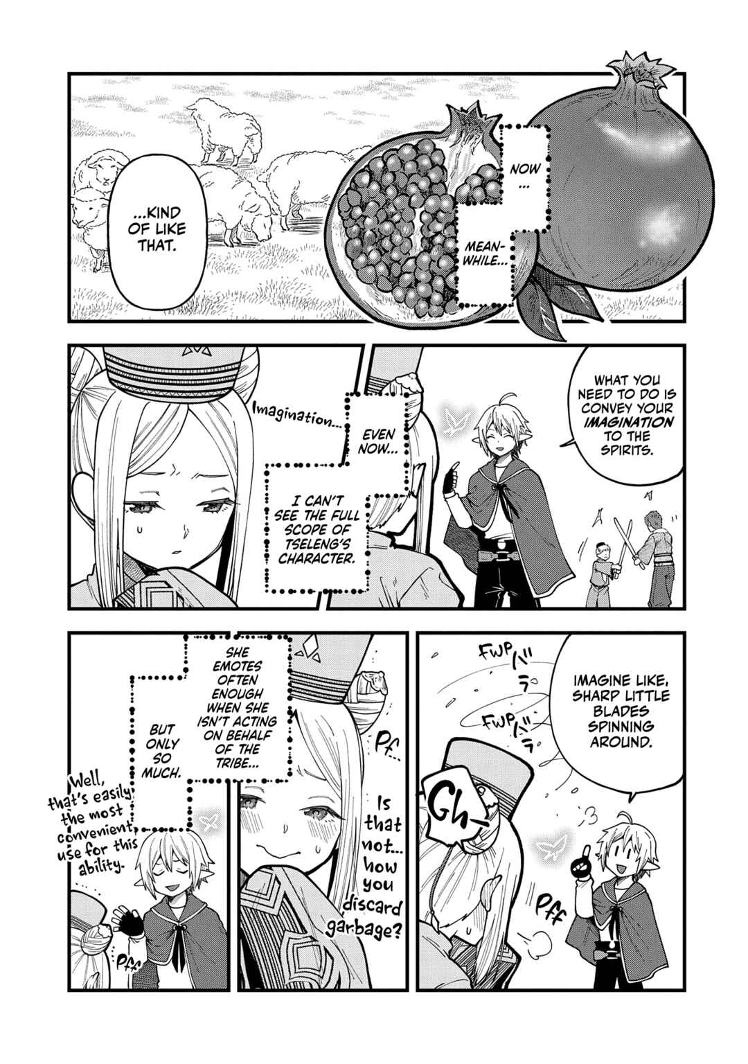 Chapter 26 - Page 18