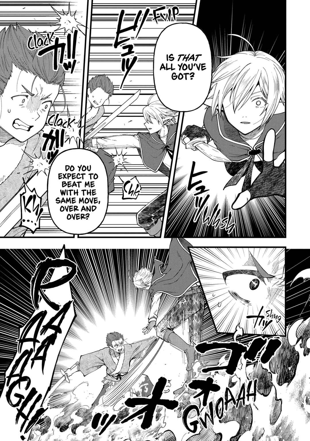 Chapter 26 - Page 26