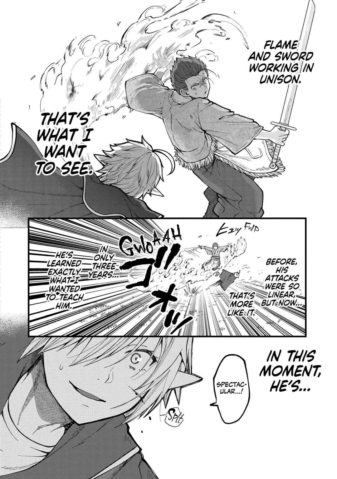 Chapter 26 - Page 27