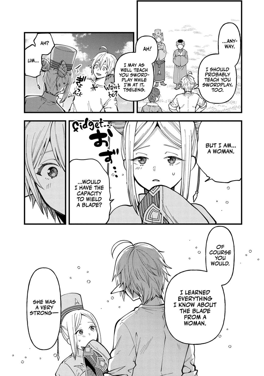 Chapter 26 - Page 6