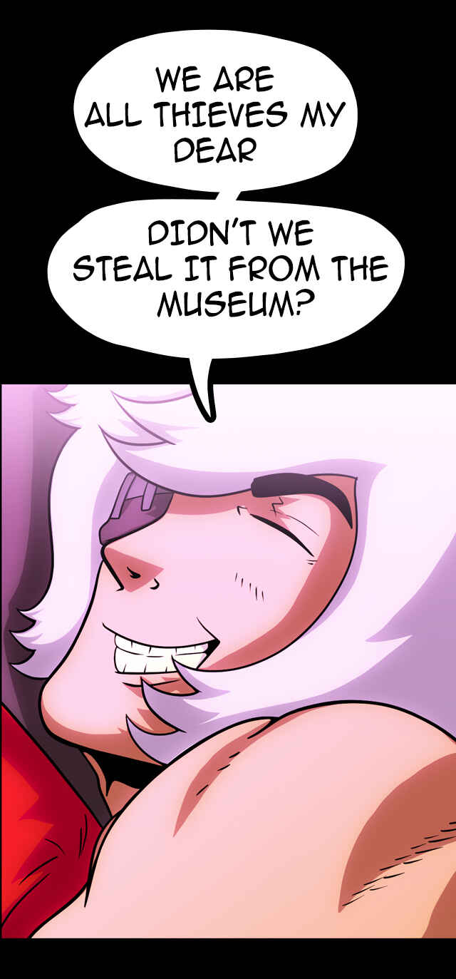 Chapter 50 - Page 2