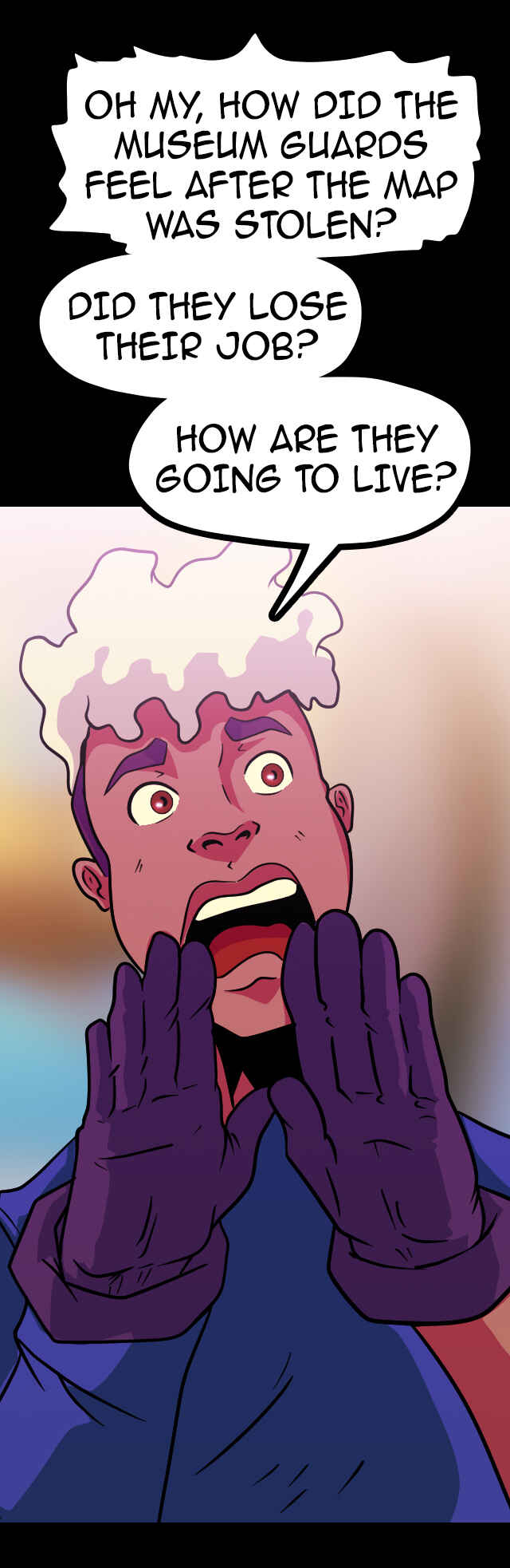 Chapter 50 - Page 3