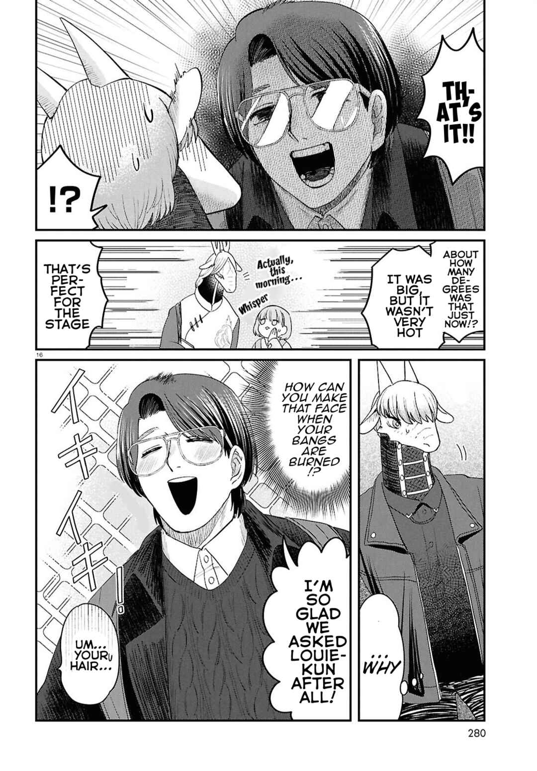 Chapter 9 - Page 16