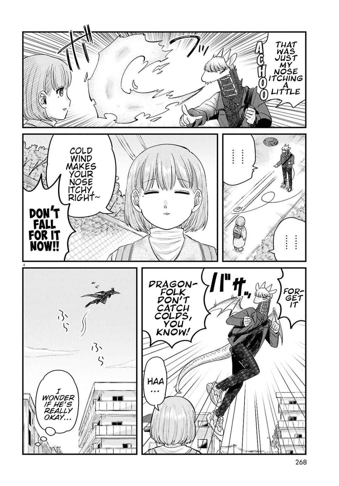 Chapter 9 - Page 4