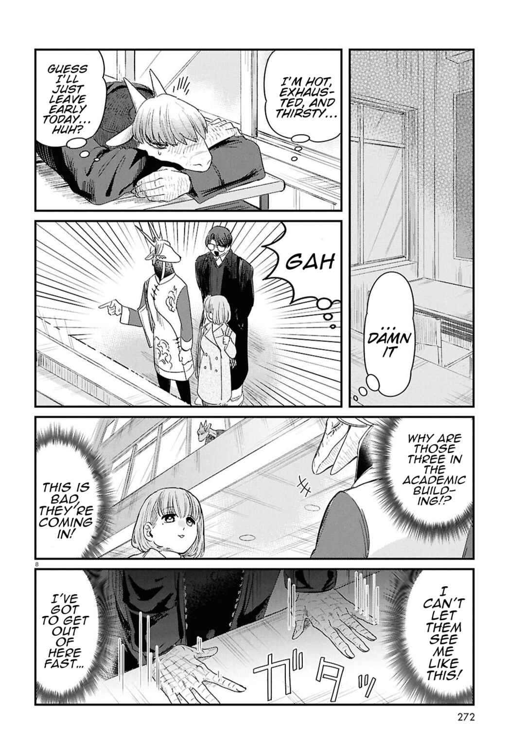 Chapter 9 - Page 8