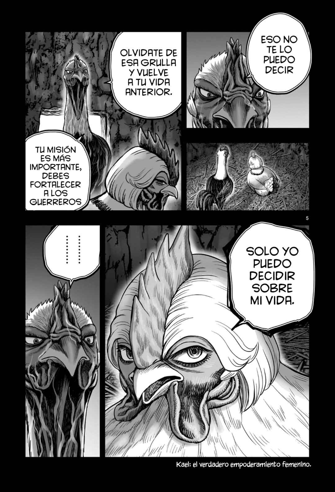 Chapter 53 - Page 10