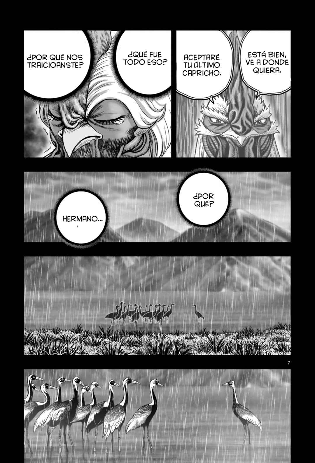 Chapter 53 - Page 12