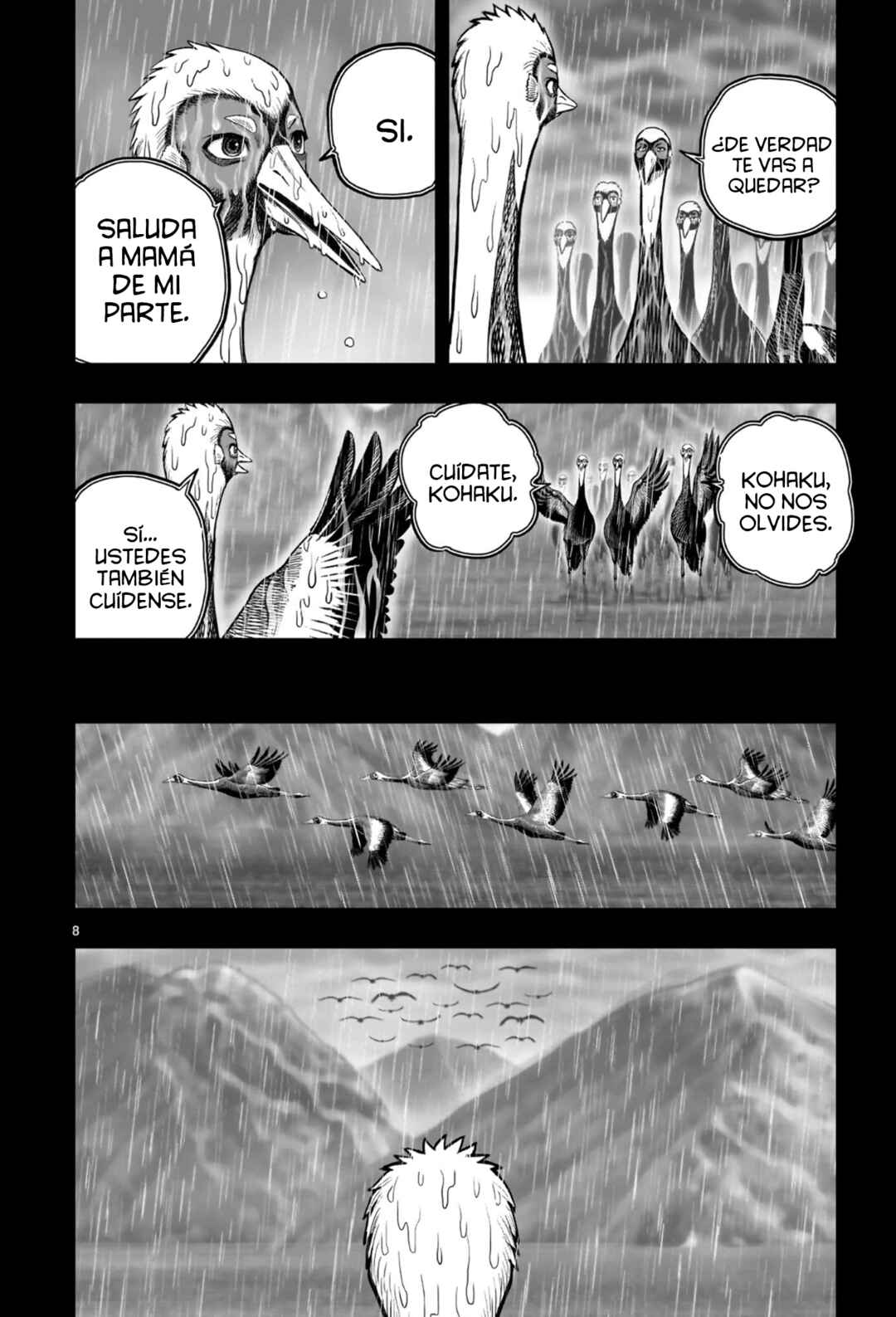 Chapter 53 - Page 13