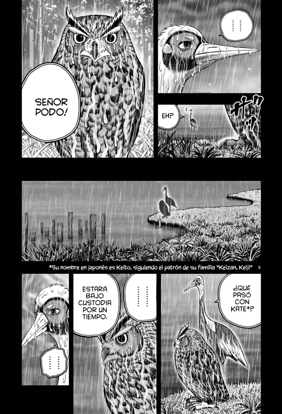 Chapter 53 - Page 14