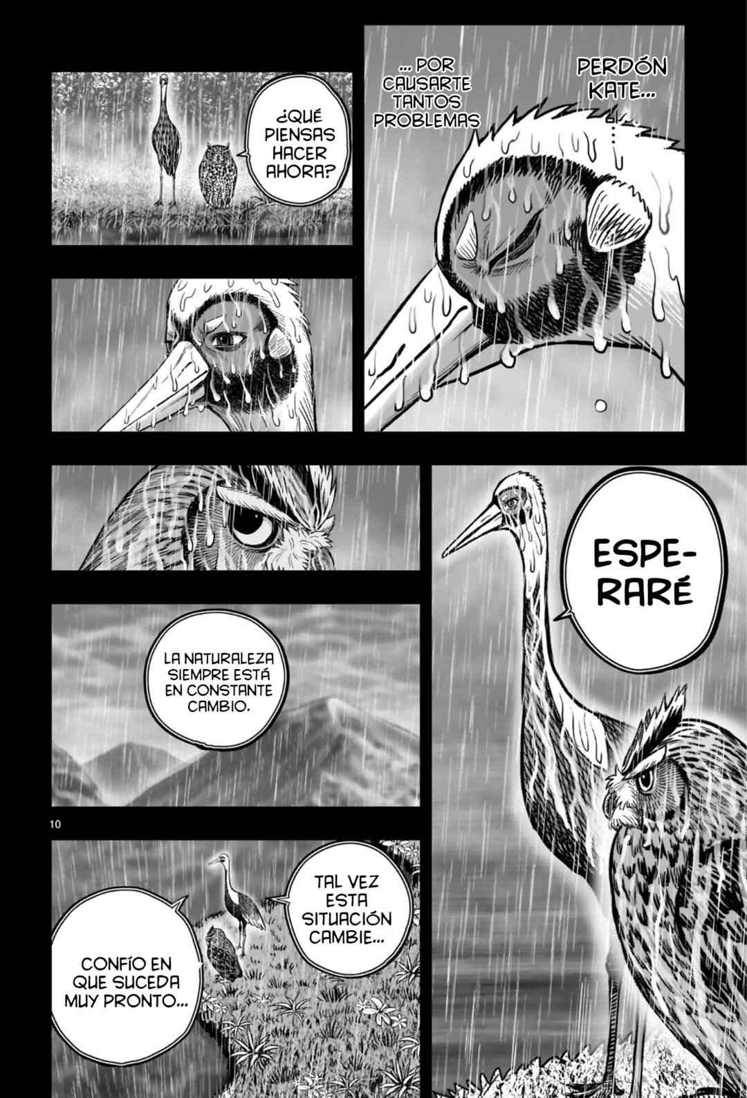 Chapter 53 - Page 15