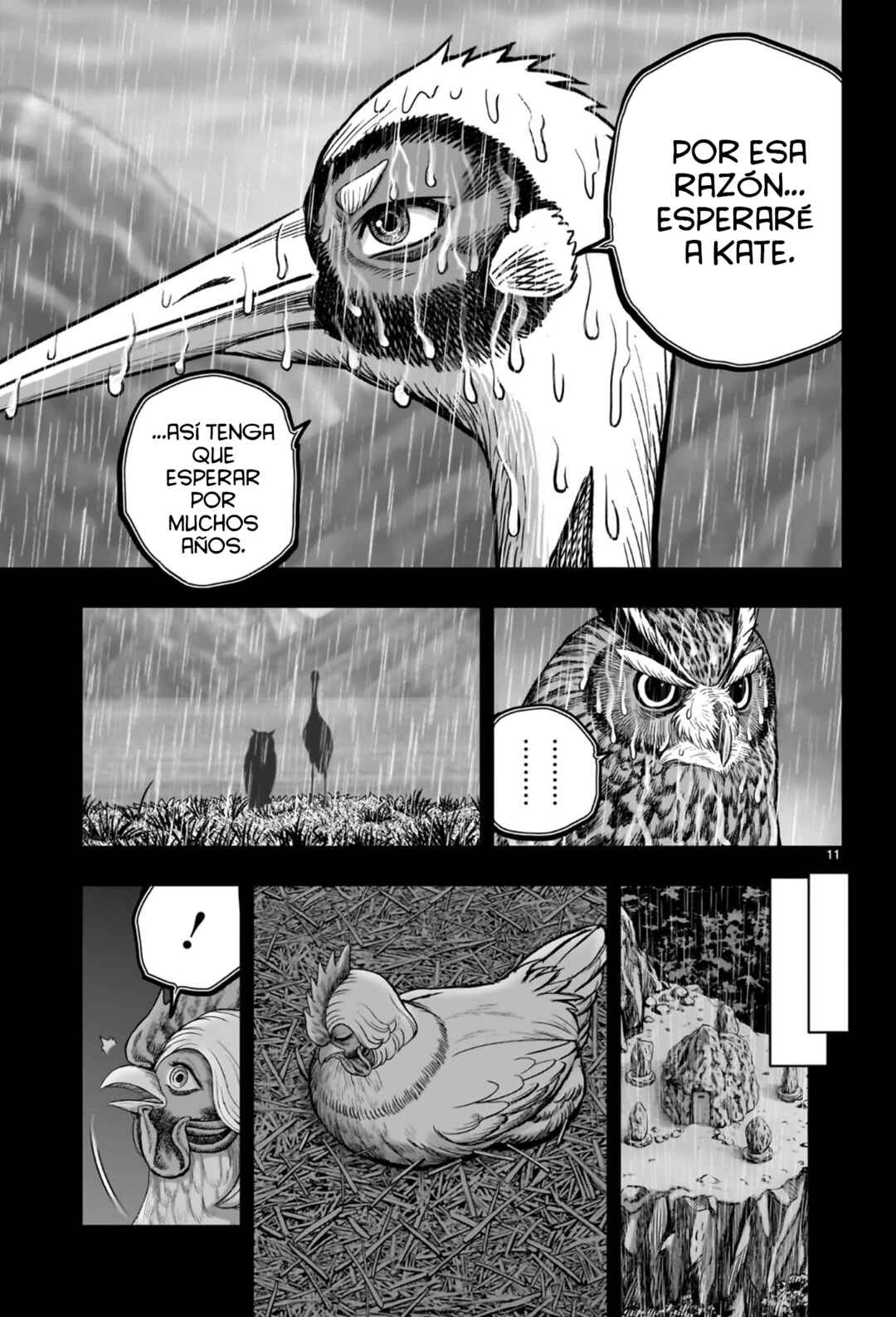Chapter 53 - Page 16