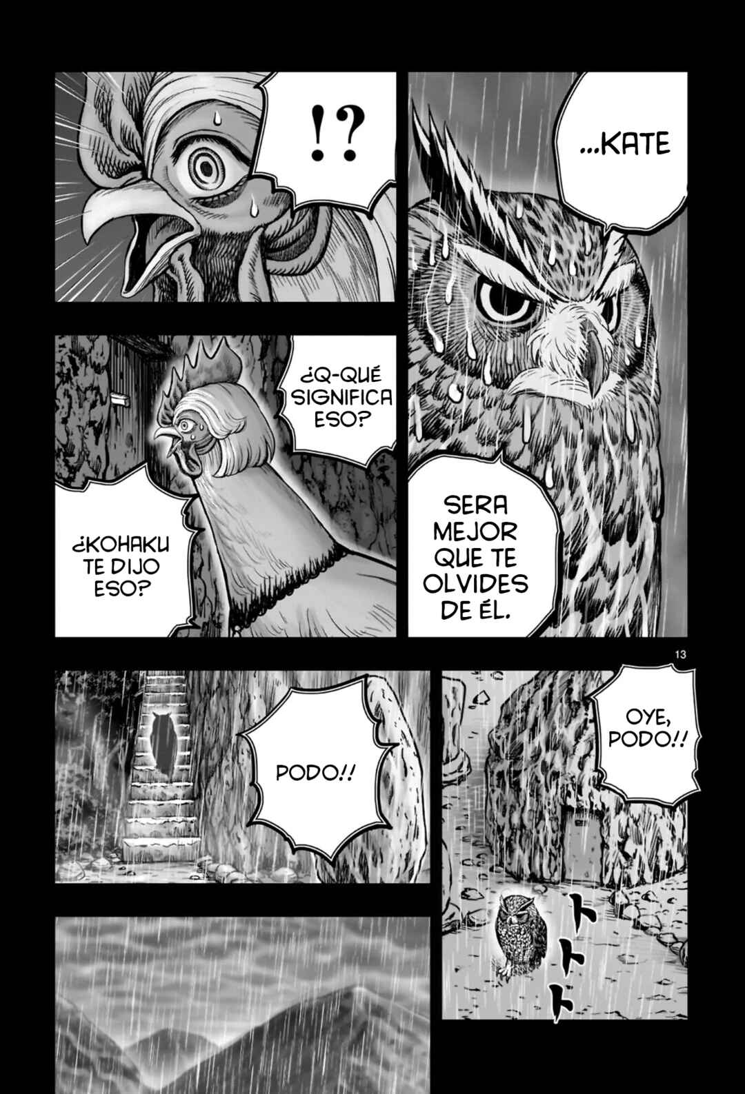 Chapter 53 - Page 18