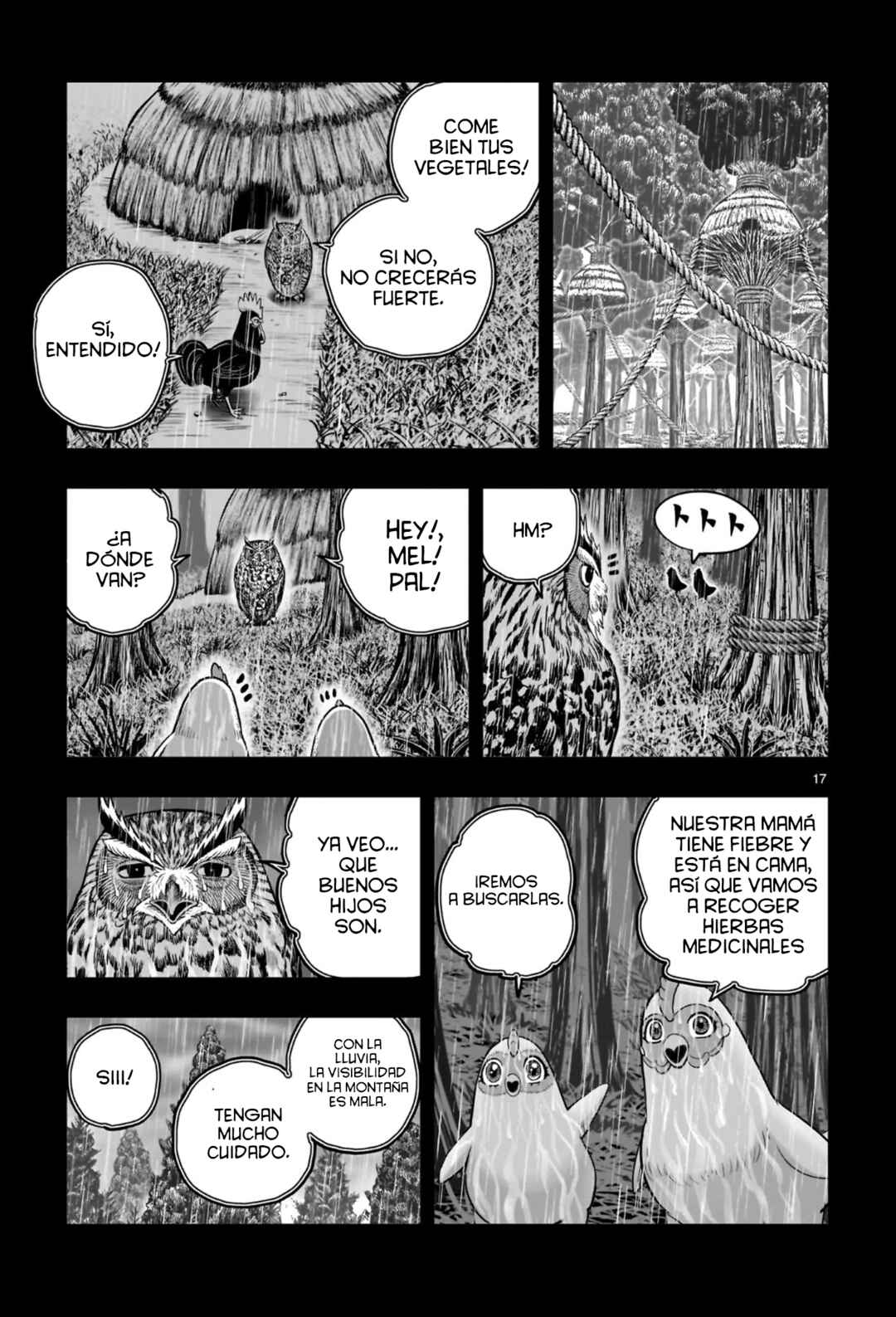 Chapter 53 - Page 22