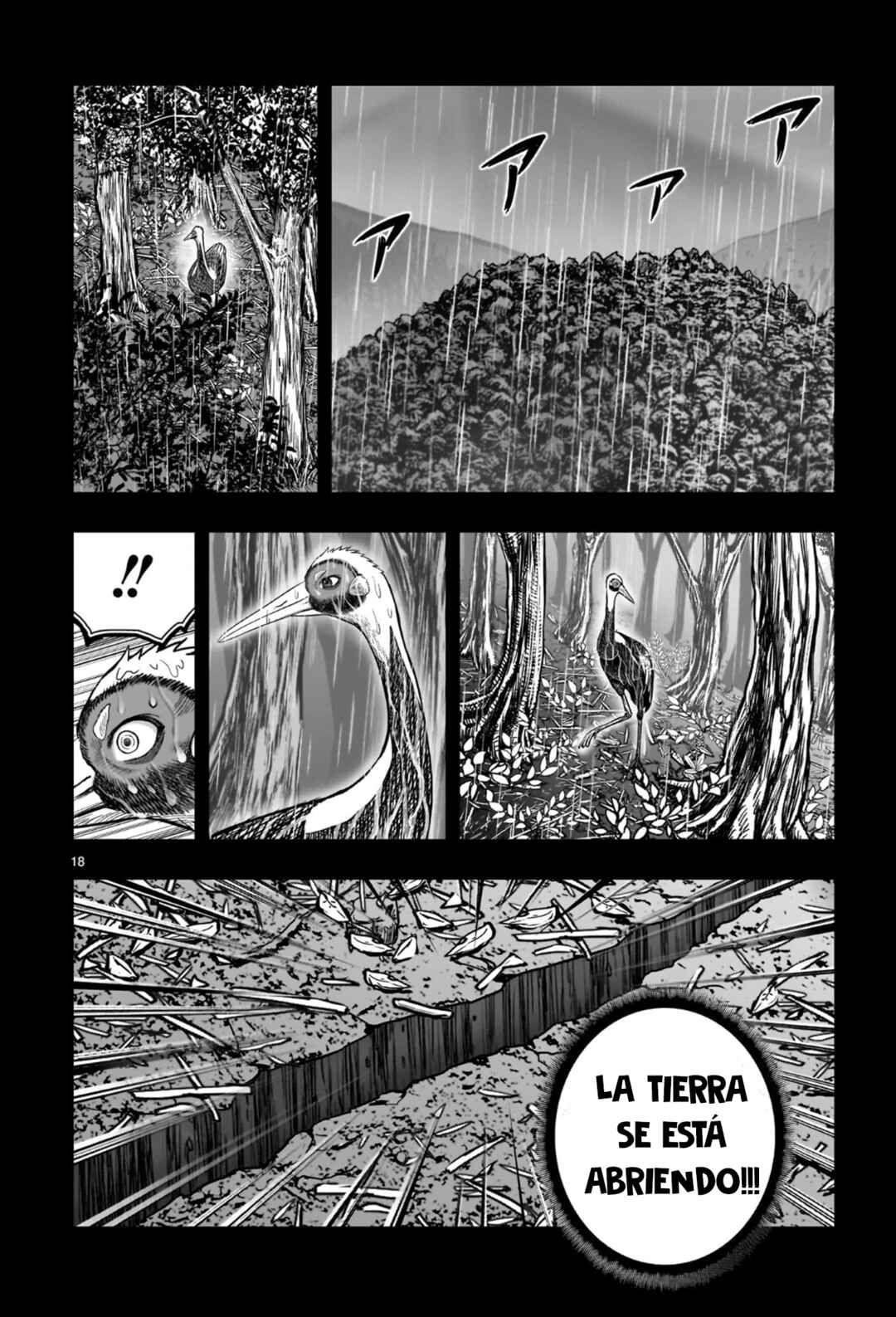 Chapter 53 - Page 23