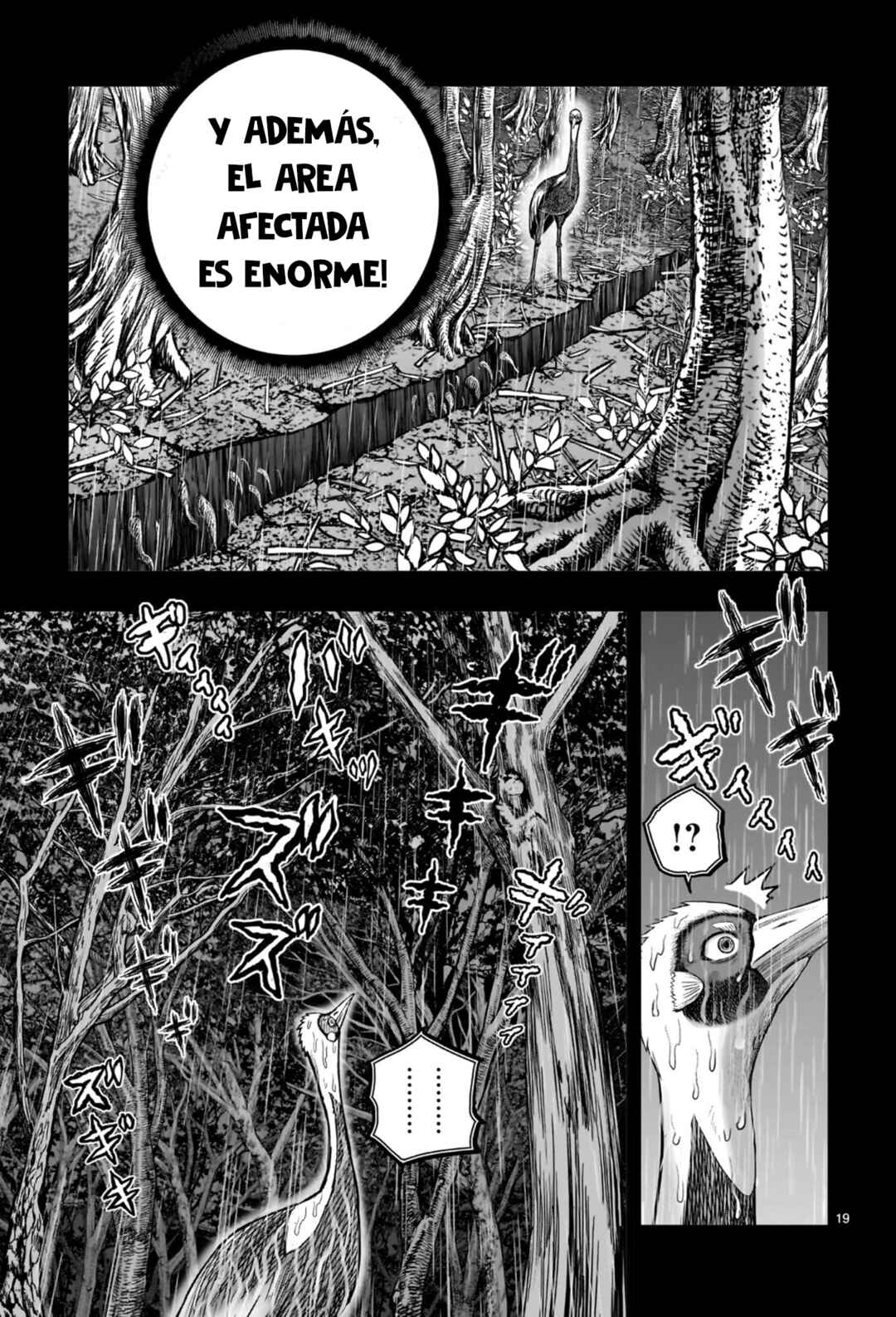 Chapter 53 - Page 24