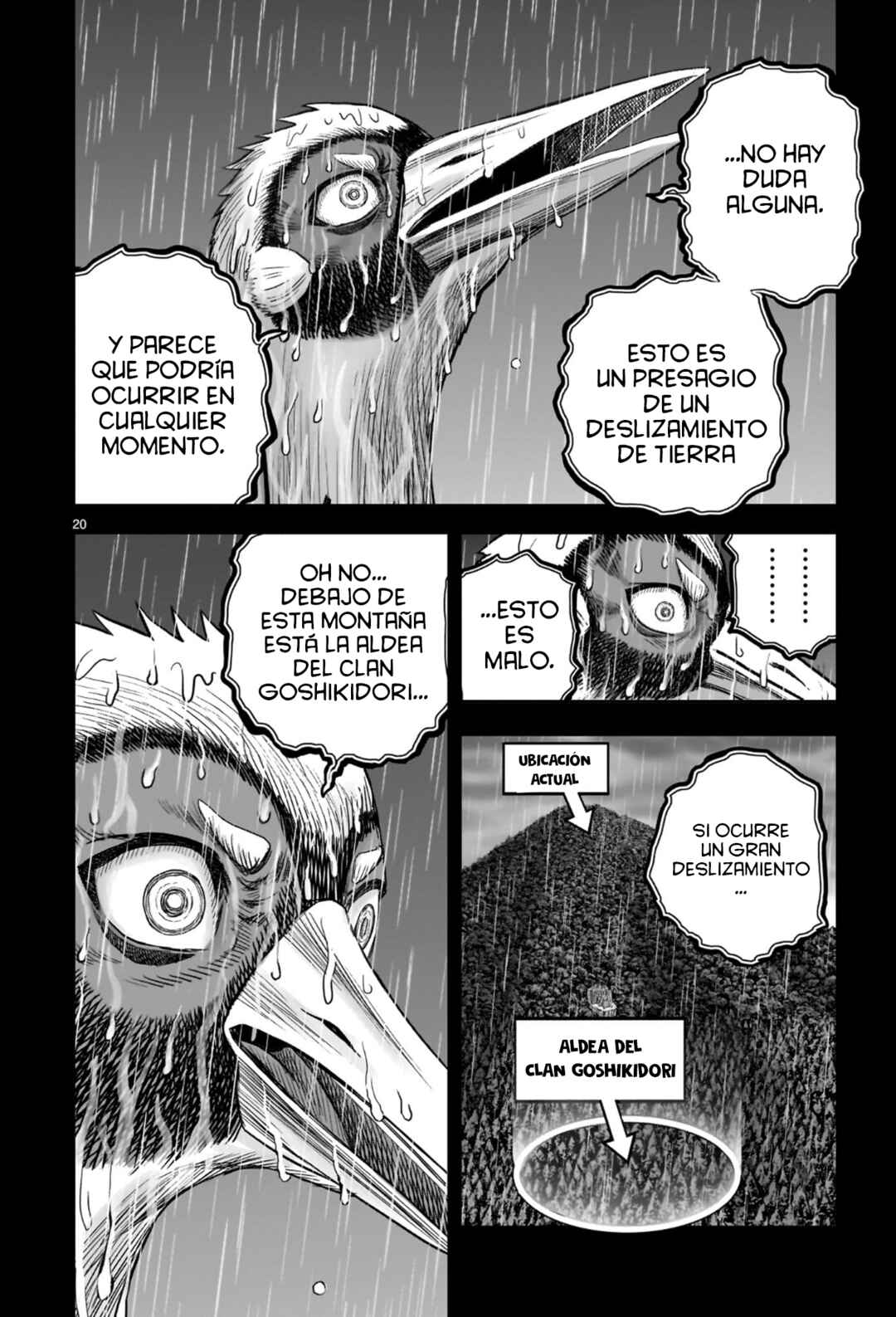 Chapter 53 - Page 25