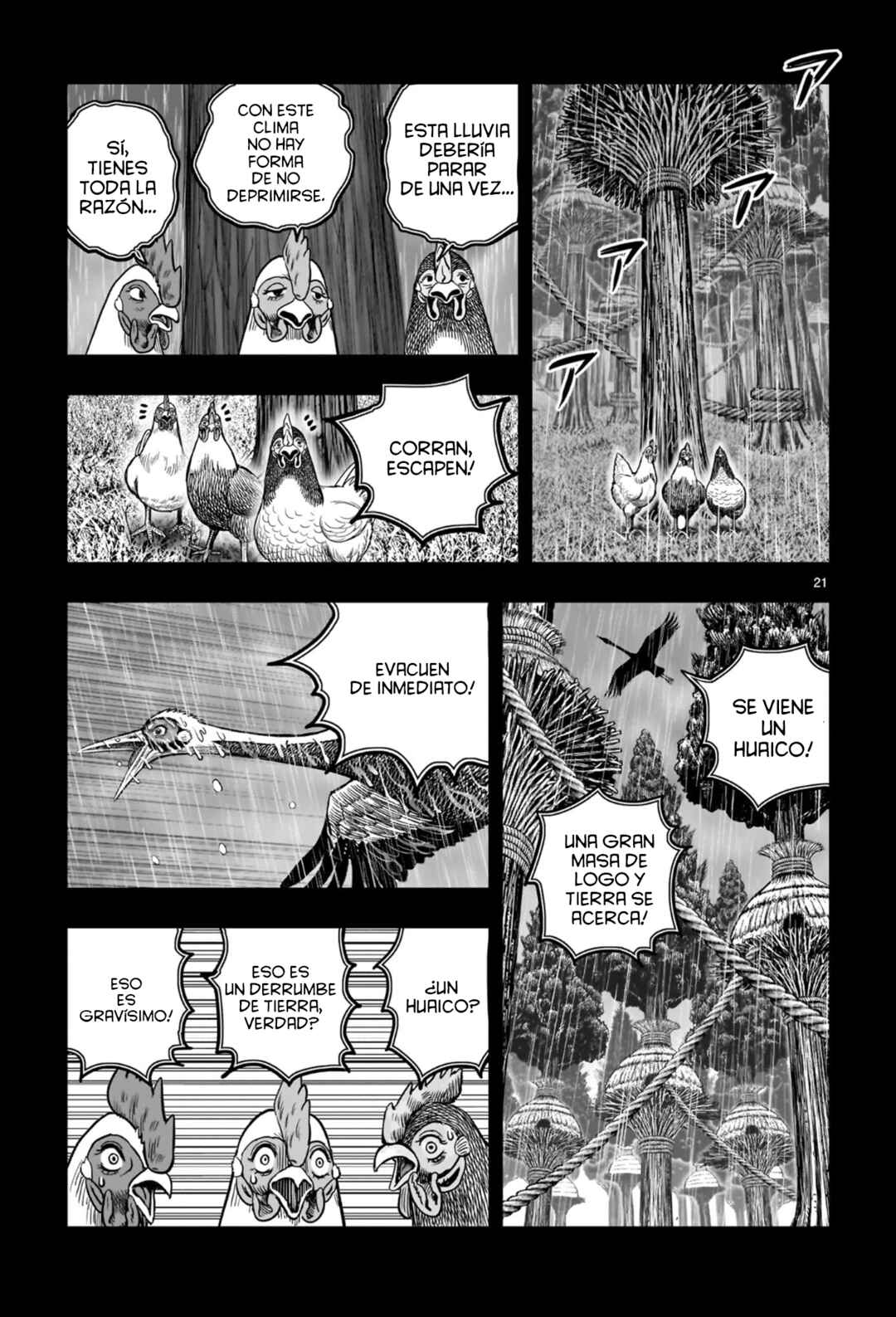 Chapter 53 - Page 26